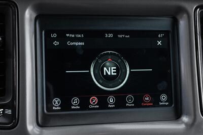 2022 Dodge Challenger GT - Photo 29 - Dallas, TX 75220