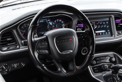2022 Dodge Challenger GT - Photo 13 - Dallas, TX 75220
