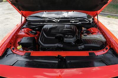 2022 Dodge Challenger GT - Photo 45 - Dallas, TX 75220