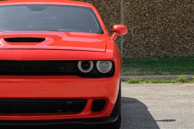 2022 Dodge Challenger GT - Photo 41 - Dallas, TX 75220