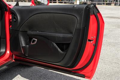 2022 Dodge Challenger GT - Photo 40 - Dallas, TX 75220
