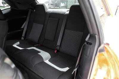 2022 Dodge Challenger GT - Photo 36 - Dallas, TX 75220