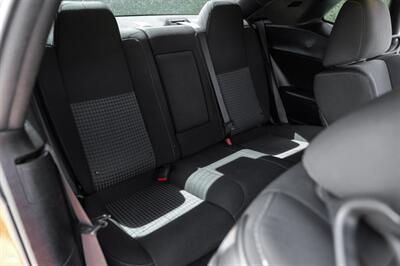 2022 Dodge Challenger GT - Photo 35 - Dallas, TX 75220
