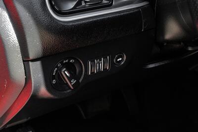 2022 Dodge Challenger GT - Photo 22 - Dallas, TX 75220