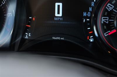 2022 Dodge Challenger GT - Photo 15 - Dallas, TX 75220