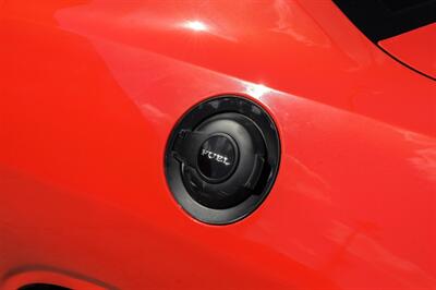 2022 Dodge Challenger GT - Photo 43 - Dallas, TX 75220