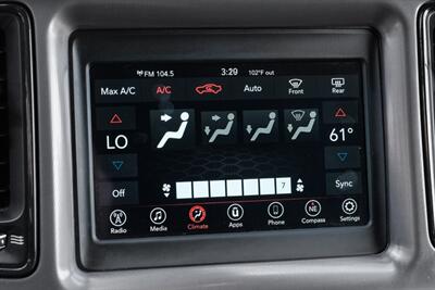 2022 Dodge Challenger GT - Photo 24 - Dallas, TX 75220