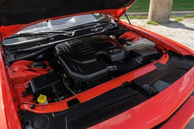 2022 Dodge Challenger GT - Photo 46 - Dallas, TX 75220