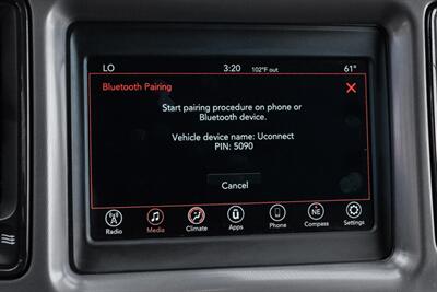 2022 Dodge Challenger GT - Photo 26 - Dallas, TX 75220