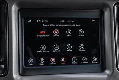 2022 Dodge Challenger GT - Photo 27 - Dallas, TX 75220
