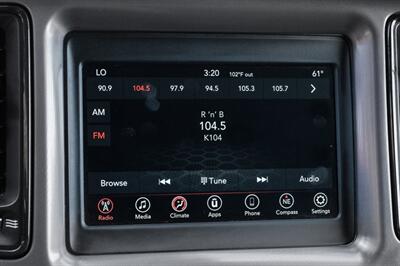 2022 Dodge Challenger GT - Photo 25 - Dallas, TX 75220