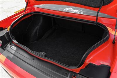 2022 Dodge Challenger GT - Photo 48 - Dallas, TX 75220