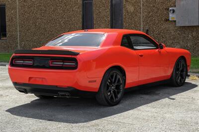 2022 Dodge Challenger GT - Photo 8 - Dallas, TX 75220