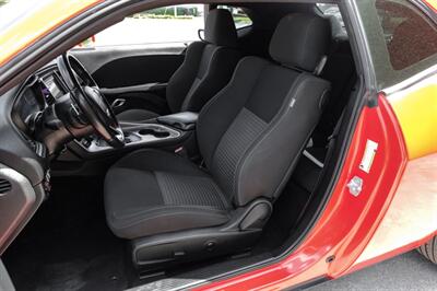 2022 Dodge Challenger GT - Photo 32 - Dallas, TX 75220