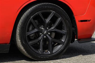 2022 Dodge Challenger GT - Photo 54 - Dallas, TX 75220