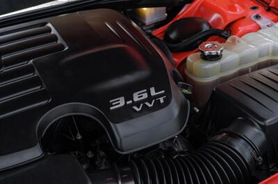 2022 Dodge Challenger GT - Photo 47 - Dallas, TX 75220