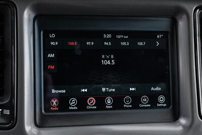 2022 Dodge Challenger GT - Photo 28 - Dallas, TX 75220