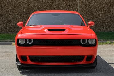 2022 Dodge Challenger GT - Photo 6 - Dallas, TX 75220
