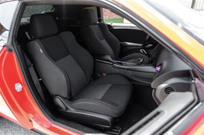 2022 Dodge Challenger GT - Photo 33 - Dallas, TX 75220