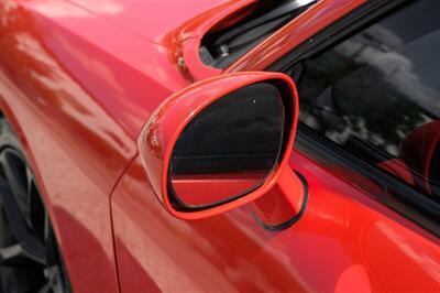 2022 Dodge Challenger GT - Photo 50 - Dallas, TX 75220