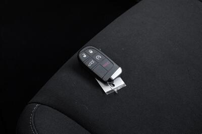 2022 Dodge Challenger GT - Photo 55 - Dallas, TX 75220