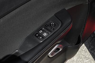 2022 Dodge Challenger GT - Photo 39 - Dallas, TX 75220