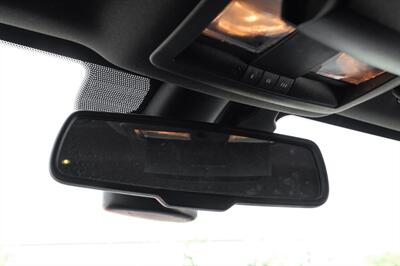 2022 Dodge Challenger GT - Photo 23 - Dallas, TX 75220