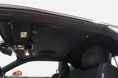 2022 Dodge Challenger GT - Photo 30 - Dallas, TX 75220