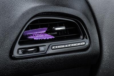 2022 Dodge Challenger GT - Photo 31 - Dallas, TX 75220