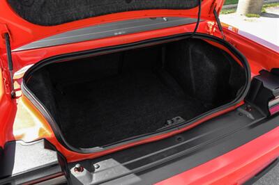 2022 Dodge Challenger GT - Photo 49 - Dallas, TX 75220