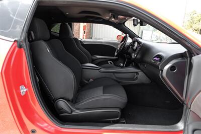 2022 Dodge Challenger GT - Photo 34 - Dallas, TX 75220
