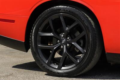 2022 Dodge Challenger GT - Photo 53 - Dallas, TX 75220