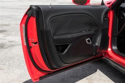 2022 Dodge Challenger GT - Photo 38 - Dallas, TX 75220