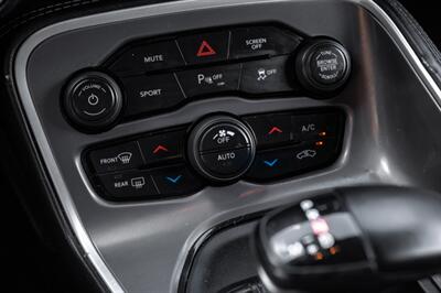 2022 Dodge Challenger GT - Photo 21 - Dallas, TX 75220