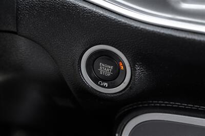 2022 Dodge Challenger GT - Photo 16 - Dallas, TX 75220