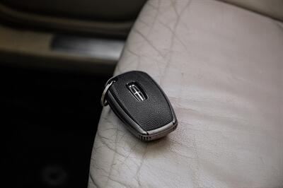 2017 Lincoln MKC Select   - Photo 55 - Dallas, TX 75220