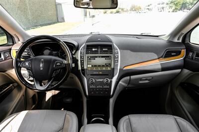 2017 Lincoln MKC Select   - Photo 13 - Dallas, TX 75220