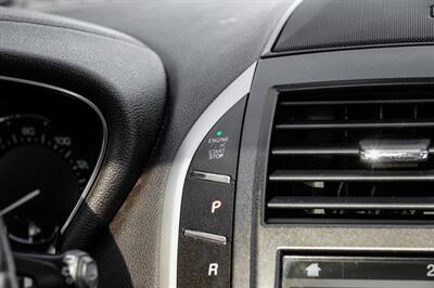 2017 Lincoln MKC Select   - Photo 20 - Dallas, TX 75220