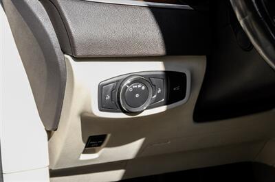 2017 Lincoln MKC Select   - Photo 26 - Dallas, TX 75220