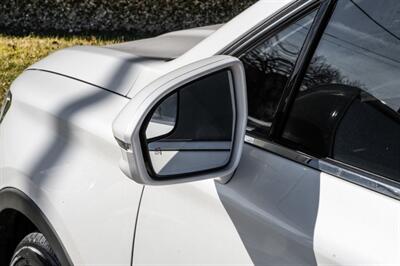 2017 Lincoln MKC Select   - Photo 37 - Dallas, TX 75220