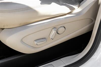 2017 Lincoln MKC Select   - Photo 29 - Dallas, TX 75220