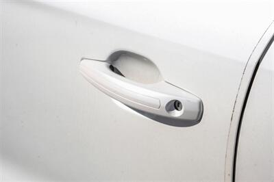 2017 Lincoln MKC Select   - Photo 36 - Dallas, TX 75220