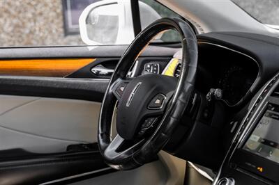 2017 Lincoln MKC Select   - Photo 14 - Dallas, TX 75220