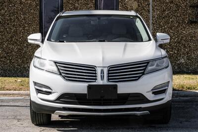 2017 Lincoln MKC Select   - Photo 7 - Dallas, TX 75220