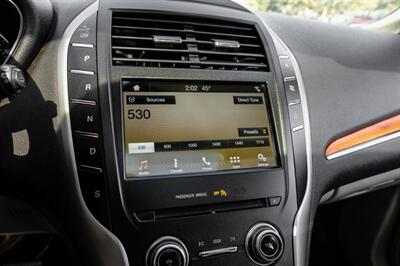 2017 Lincoln MKC Select   - Photo 23 - Dallas, TX 75220