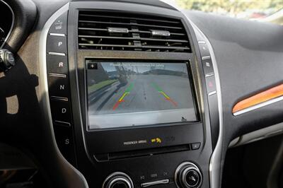 2017 Lincoln MKC Select   - Photo 21 - Dallas, TX 75220