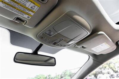 2017 Lincoln MKC Select   - Photo 27 - Dallas, TX 75220