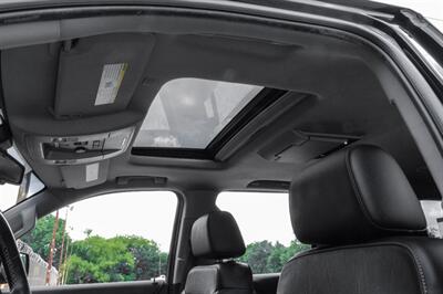 2017 Chevrolet Suburban LT - Photo 5 - Dallas, TX 75220