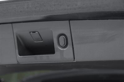 2017 Chevrolet Suburban LT - Photo 67 - Dallas, TX 75220