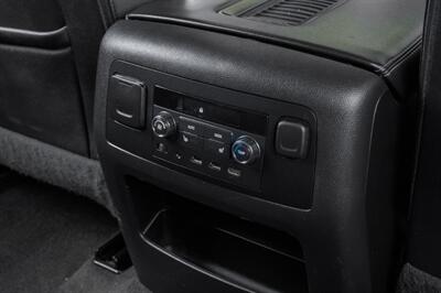 2017 Chevrolet Suburban LT - Photo 45 - Dallas, TX 75220